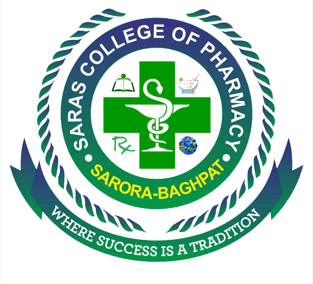 Sikder College of Pharmacy